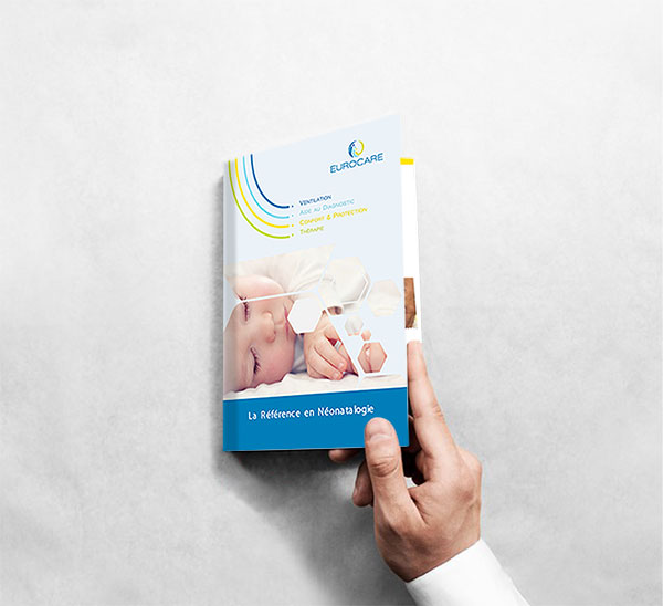 Demandez le téléchargement de notre catalogue