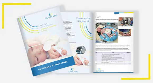 DEMANDER NOTRE CATALOGUE